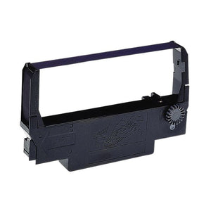 Office -  Lint groep 655 nylon violet