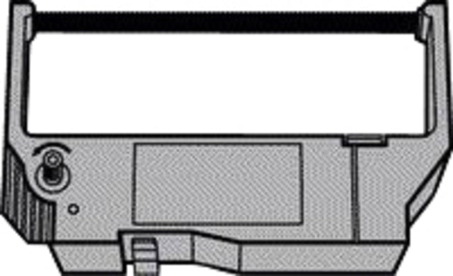 Bureau - Ruban SP200 SP212 nylon violet