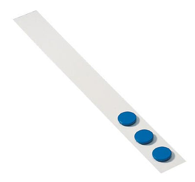 Dahle - cadre mural longueur 0,5 m, sans aimants