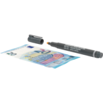 SafeScan - False Money Detection Pen 30