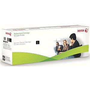 Xerox - Tonercartridge epson s050582 zwart