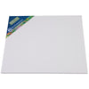 Talens Art Creation - Châssis tendu Art Creation, coton, ft 100 x 100 cm