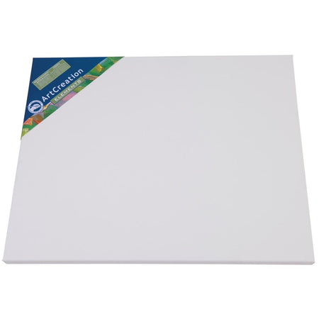 Talens Art Creation – Art Creation gespannter Keilrahmen, Baumwolle, ft 10 x 10 cm