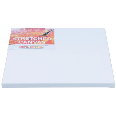 Talens Art Creation - Châssis tendu Art Creation, coton, ft 20 x 20 cm