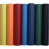 Clairefontaine - papier cadeau couleurs vives assorties