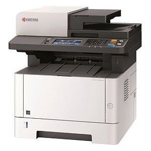 Kyocera - Multifunktionaler Laser M2735DW