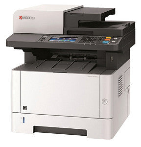 Kyocera - Laser multifonctionnel M2735DW