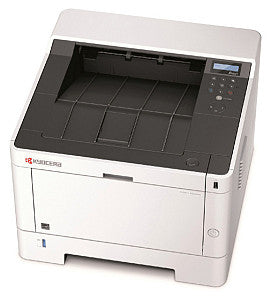 Kyocera - Printer Laser Ecosys P2040DN