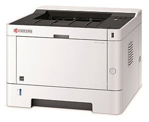 Kyocera - Printer Laser Ecosys P2235DN