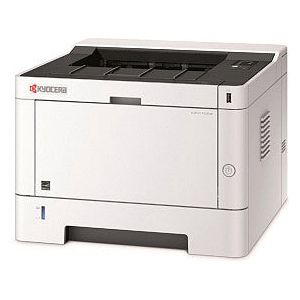 Kyocera - Druckerlaser -Ecosys P2235dn