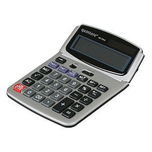 Quantore - Calculatrice VB -704Q