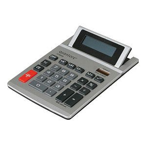 Quantore - Calculatrice JV830Q