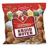 Bolletje - Kruidnoten 50gr