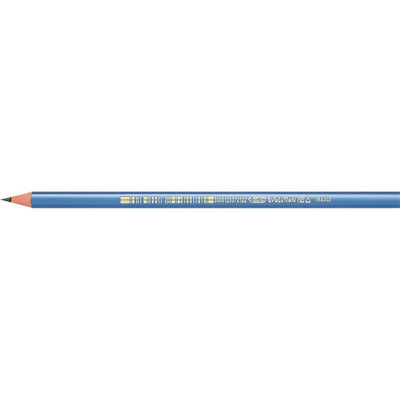 Bic - Crayon Evolution triangulaire HB