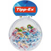 Tipp-ex -  Correctiee mini pocket mouse 5mm
