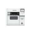 Epson -  CW-C4000e (mk)