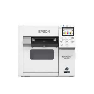 Epson -  CW-C4000e (mk)