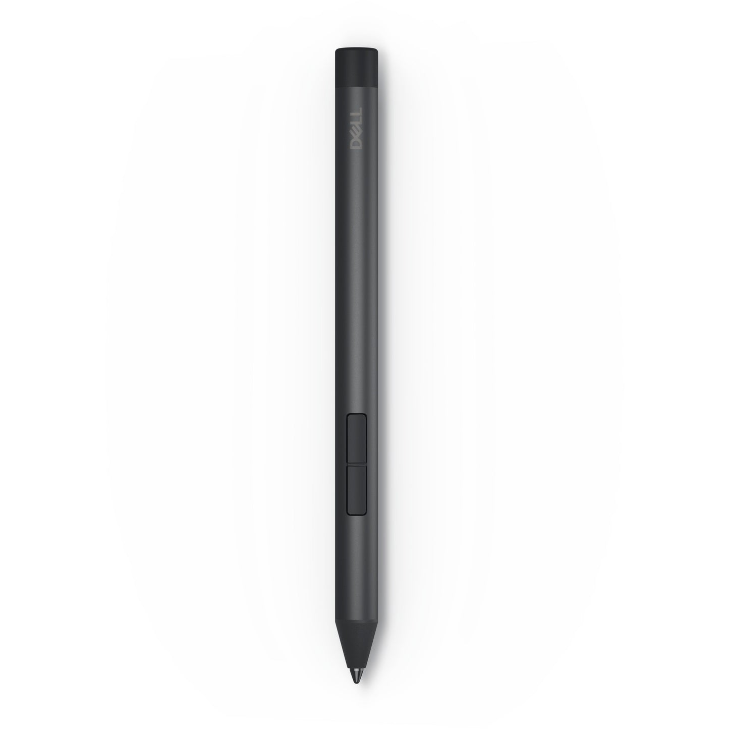 Dell -   Pro Plus Actieve Pen PN5122W