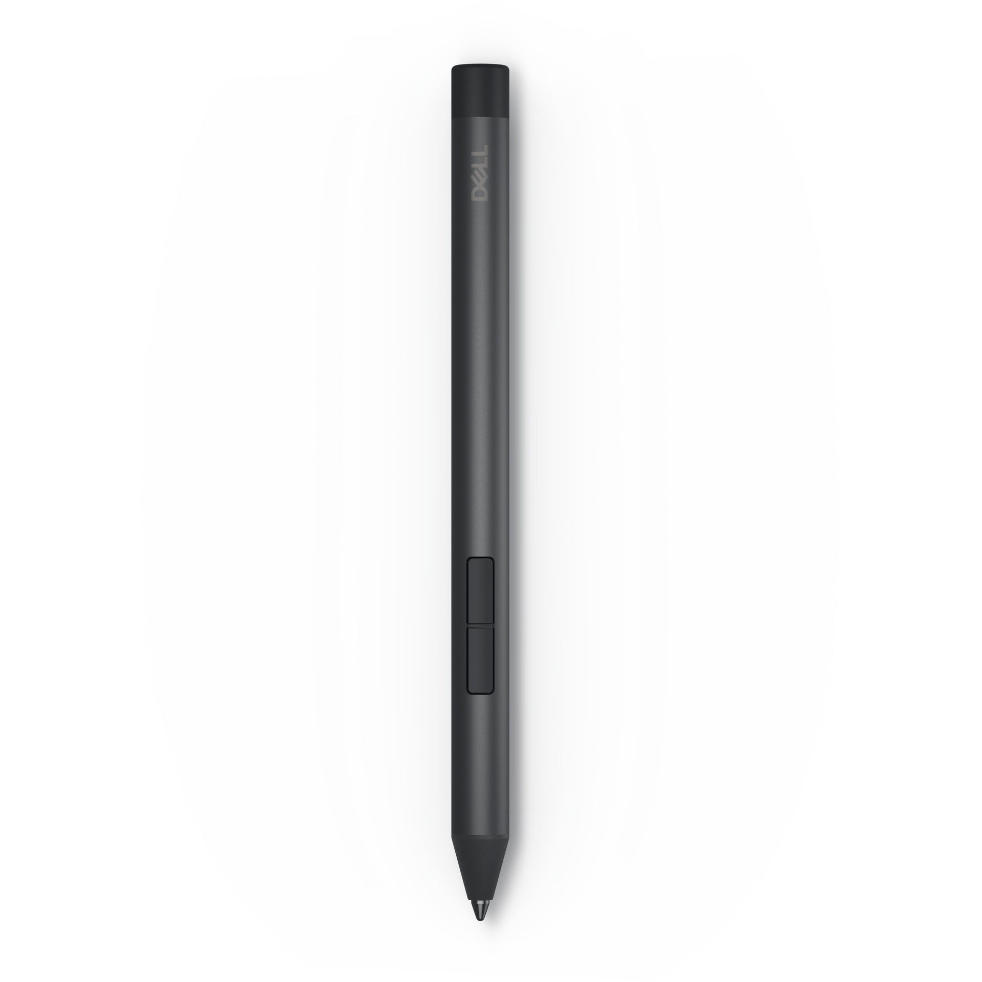 Dell -   Pro Plus Actieve Pen PN5122W