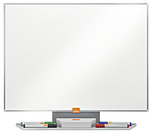 NOBO - Whiteboard Nobo Classic Steel 60x45cm