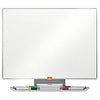 Nobo - Whiteboard  classic staal 60x45cm retail