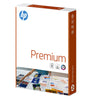 HP - Papier copie premium a4 90gr blanc