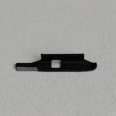 Klika -  Mesje voor Arrow 9S en Banok 303 S