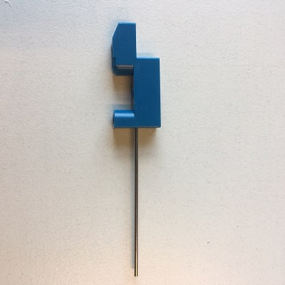 Klika -  Doorvoerpal Banok 303 S