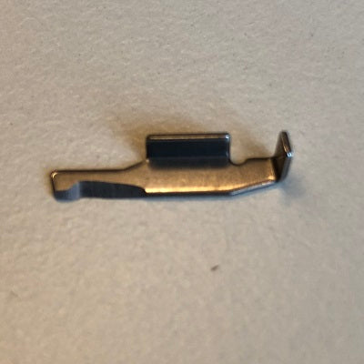 Klika - Klinge für Banok 503 S und 503