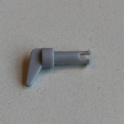 Klika - Verrouillage de l'aiguille pour Dennison 01002