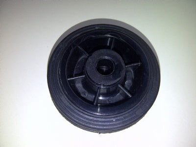 Klika - Roues New Windmaster