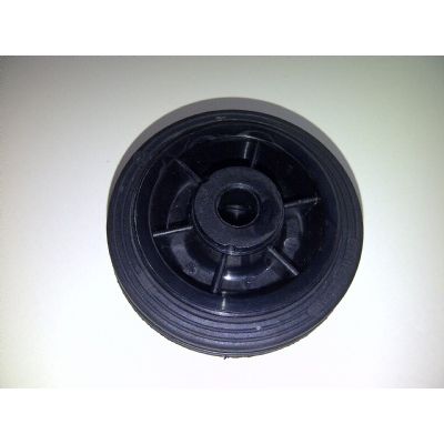 Klika - Roues New Windmaster