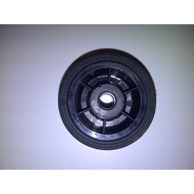 Klika - Roue JM pour Jetmaster