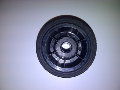 Klika - Roue JM pour Jetmaster