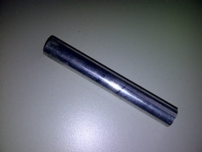 Klika - Axe JM Aluminium pour base Jetmaster A0