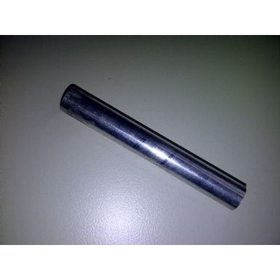 Klika - Axe JM Aluminium pour base Jetmaster A0