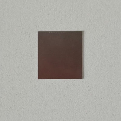 Klika - Plaque à ressort 30x28mm pour cadre clic