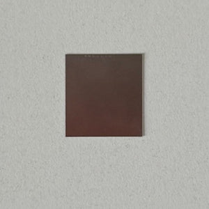 Klika - Federplatte 30x28mm für einen Klickrahmen