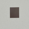 Klika - Plaque à ressort 30x26mm Jetmaster SlimLine