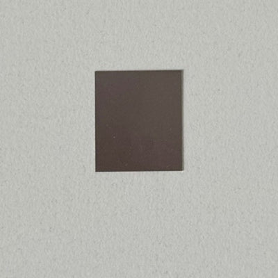 Klika - Plaque à ressort 30x26mm Jetmaster SlimLine