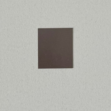 Klika - Plaque à ressort 30x26mm Jetmaster SlimLine