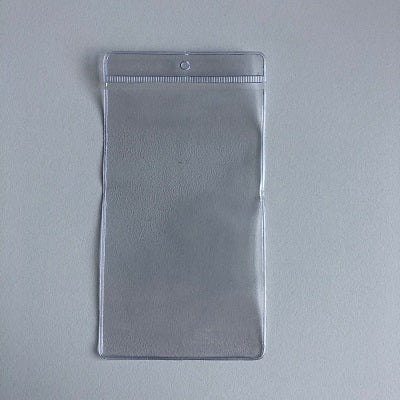 Klika - Cache carte meuble pour carte 70x120mm 100