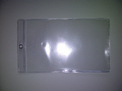 Klika - Cache carte meuble pour carte 105x165mm 100