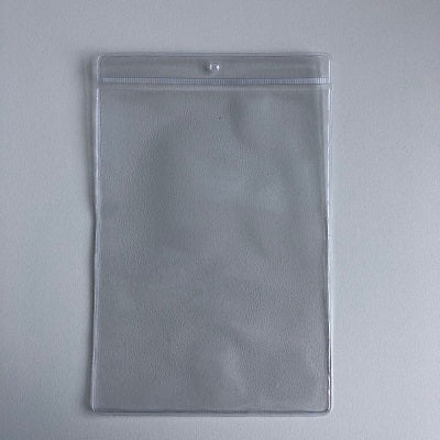 Klika - Möbelkartenhülle für Karte 120x165mm 100