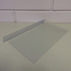 Klika - Sous-couche 275x150x30mm antireflet 50 pièces