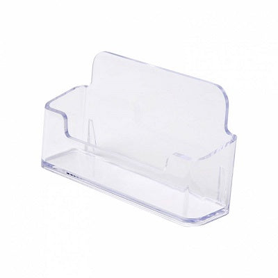 Klika - Porte-cartes de visite pour le mur