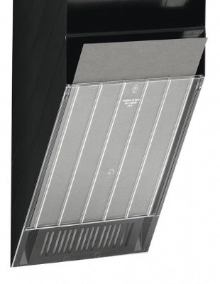 Klika - Zusätzliche Vorderseite für A4-Hochformat