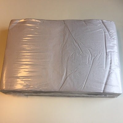 Klika - Papier de soie 42x60cm 28grs 10kg contenu bois 5 pièces