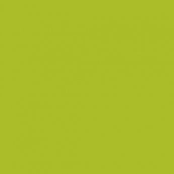 Klika -  Etalagekarton 48x68 cm lentegroen 380gr