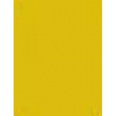 Klika -  Etalagekarton 48x68 cm goud 380gr/m2